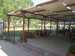 aparthotel cote dazure