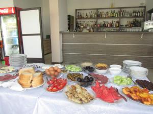 aparthotel cote dazure