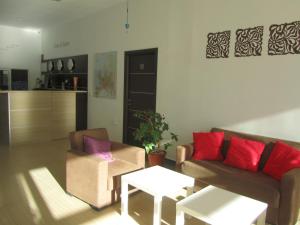 aparthotel cote dazure