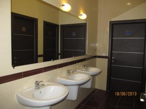 aparthotel cote dazure