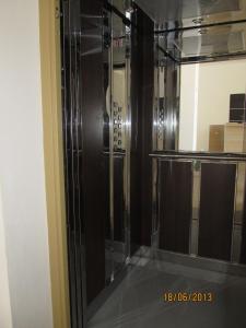 aparthotel cote dazure