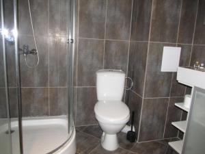 aparthotel cote dazure