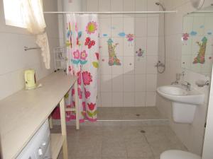 aparthotel cote dazure