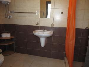 aparthotel cote dazure