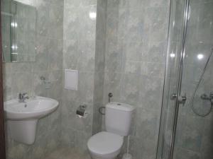 aparthotel cote dazure