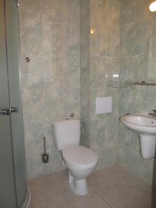 aparthotel cote dazure