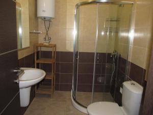 aparthotel cote dazure