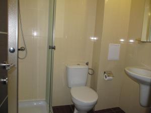 aparthotel cote dazure