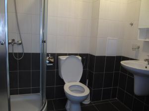aparthotel cote dazure