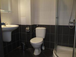 aparthotel cote dazure