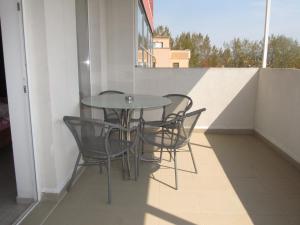aparthotel cote dazure