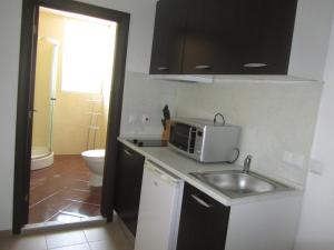 aparthotel cote dazure