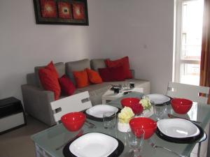 aparthotel cote dazure