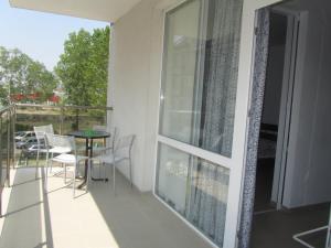 aparthotel cote dazure