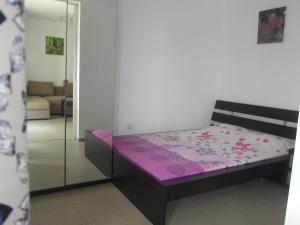 aparthotel cote dazure