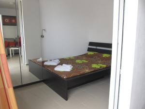 aparthotel cote dazure