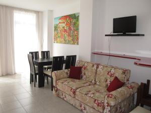 aparthotel cote dazure