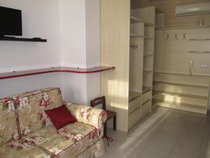 aparthotel cote dazure