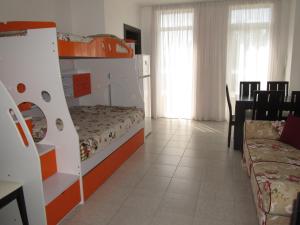 aparthotel cote dazure