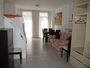 aparthotel cote dazure