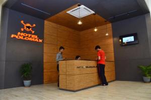 Max Hotels Prayagraj,Near Allahabad Train Station,3 star