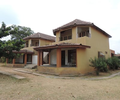 sarangpur