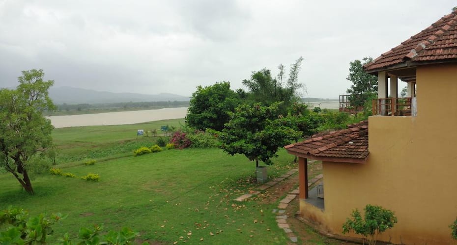 sarangpur
