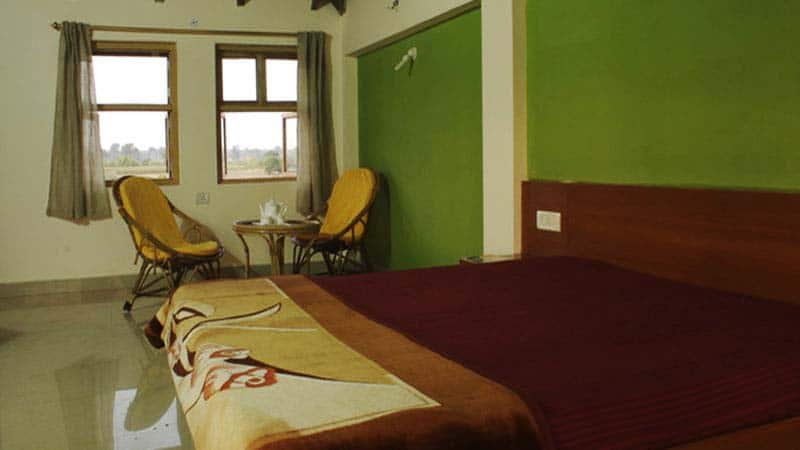 sarangpur