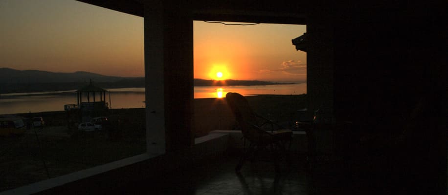 sarangpur