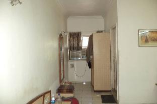 Rajshree Hotel,Anand Nagar>>Ahmedabad,1 star