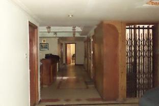 Rajshree Hotel,Anand Nagar>>Ahmedabad,1 star