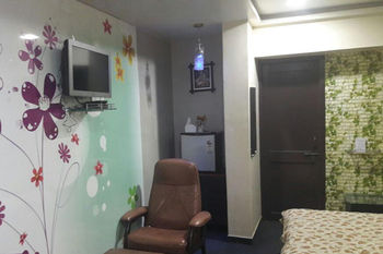 Hotel-Img