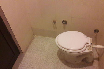 Hotel-Img