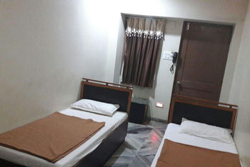 Hotel-Img