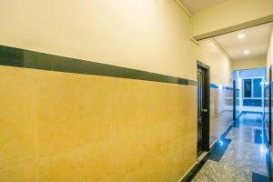 gks residency