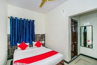 gks residency