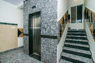 gks residency