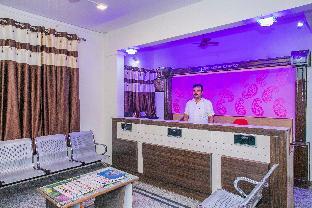 gks residency
