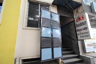 gks residency