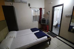 gks residency