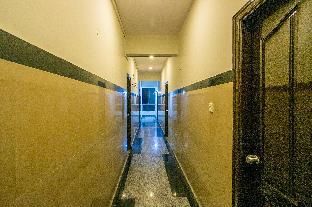 Gks Residency,Jayanagar>>Bengaluru,2 star