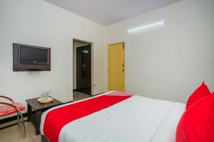 gks residency