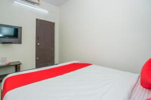 gks residency