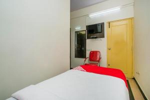gks residency