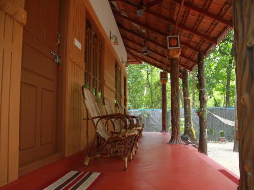 cherthala