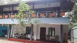 cherthala