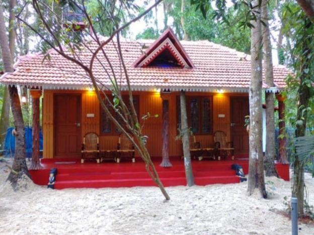 cherthala