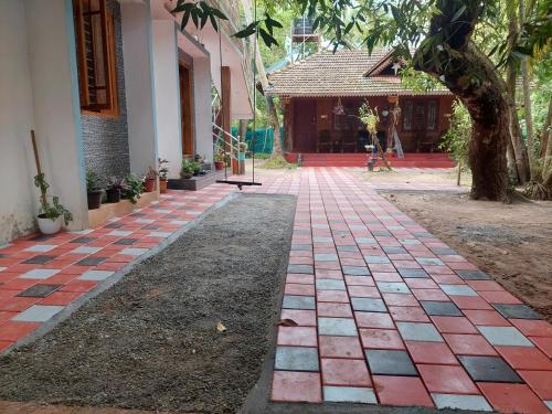 cherthala