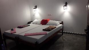 marari beach harmony