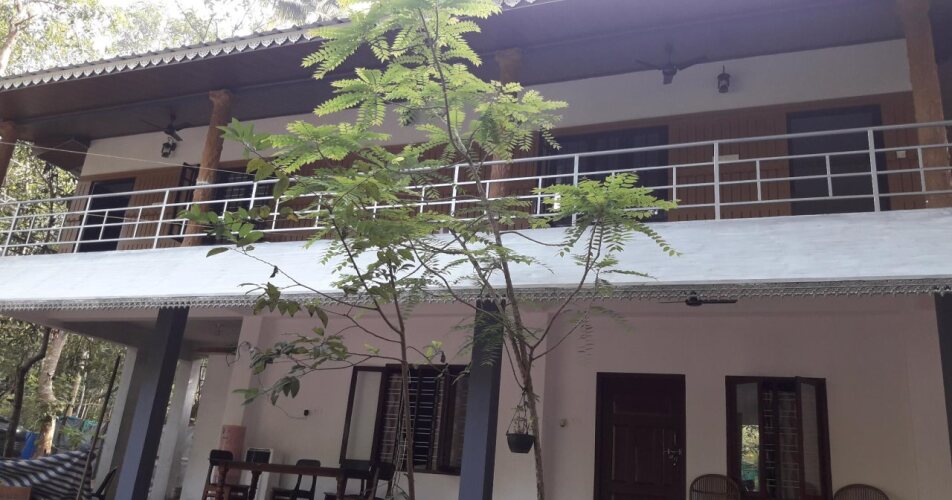 cherthala